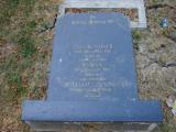 image of grave number 752922